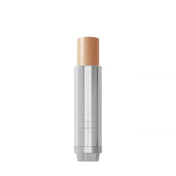 Highlighter refill