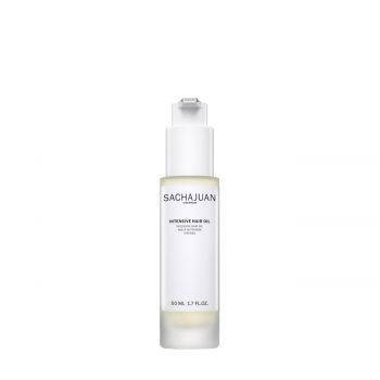 Intensive hair oil 50 ml