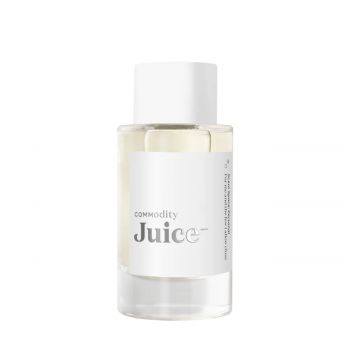 Juice- 100 ml