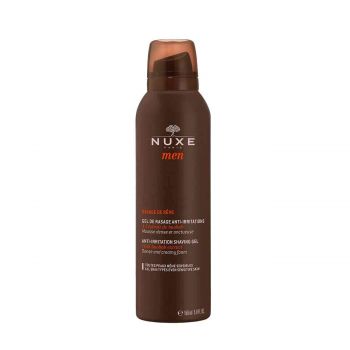 Men's shaving gel 150 ml Men's shaving gel 150 ml