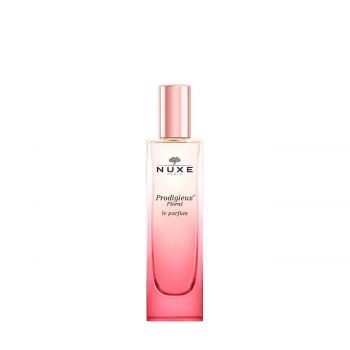 Prodigieux floral le parfum 50 ml