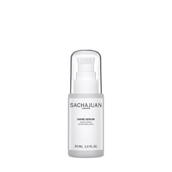 Shine serum 30 ml