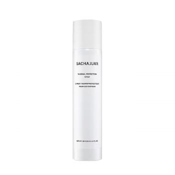 Thermal protection spray 200 ml
