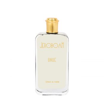 Unue  100 ml
