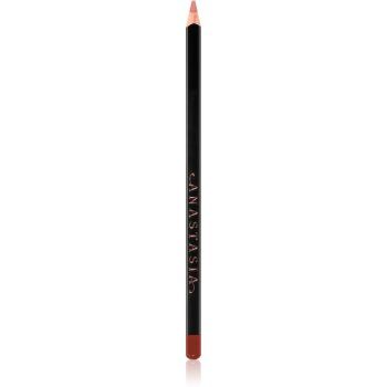 Anastasia Beverly Hills Lip Liner creion contur buze