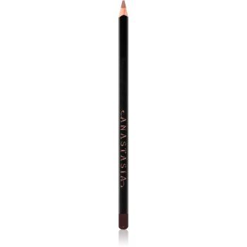Anastasia Beverly Hills Lip Liner creion contur buze