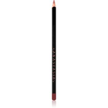 Anastasia Beverly Hills Lip Liner creion contur buze