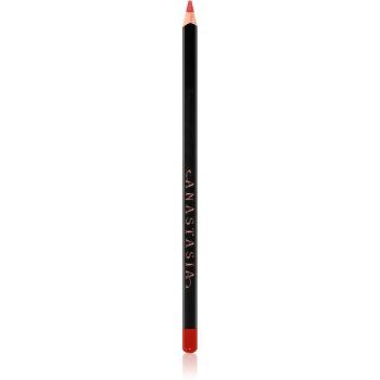 Anastasia Beverly Hills Lip Liner creion contur buze