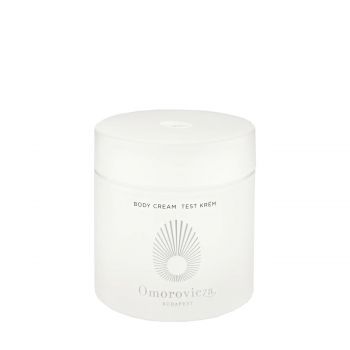 Body cream 200 ml