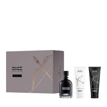 Courield set  300 ml