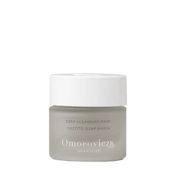 Deep cleansing mask  50 ml