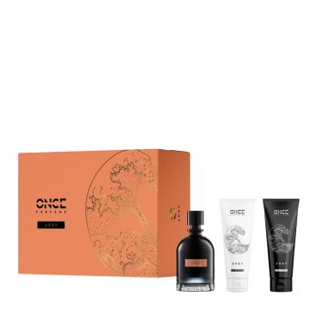 Josy set  300 ml