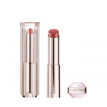 Lip idôle butterglow lipstick n° 33 3 gr