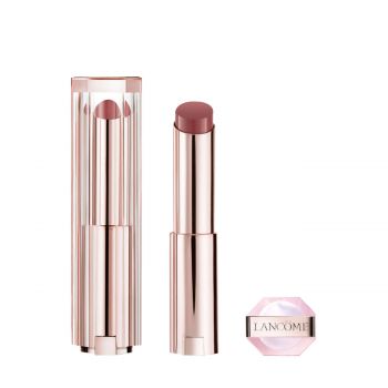 Lip idôle butterglow lipstick n°51 3 gr