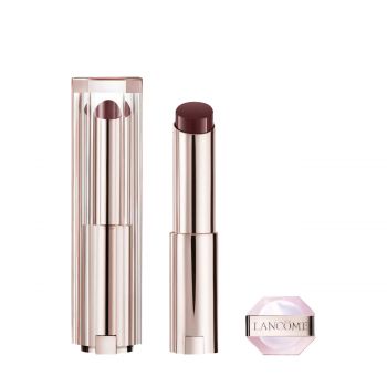 Lip idôle butterglow lipstick n° 60 3 gr