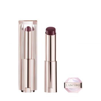 Lip idôle butterglow lipstick n°66 3 gr