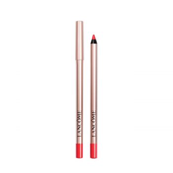 Lip idole liner 101 1.20 gr