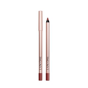 Lip idole liner 60 1.20 gr