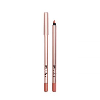 Lip idôle lip shaper 21 1.20 gr