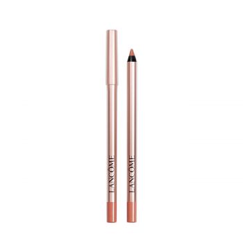 Lip idôle lip shaper 26 1.20 gr