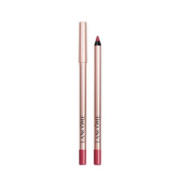 Lip idôle lip shaper 30 1.20 gr