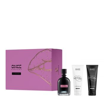 Lipsens set  300 ml