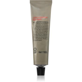 Oway ColorUp masca pentru par vopsit sau suvitat Oway ColorUp masca pentru par vopsit sau suvitat