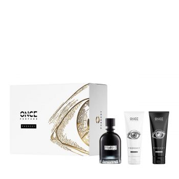 Pherody set  300 ml
