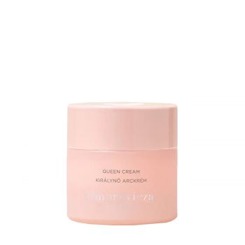 Queen cream 50 ml