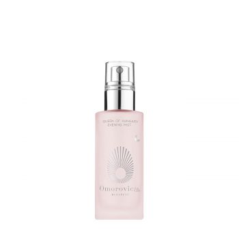 Queen of hungary evening mist  50 ml