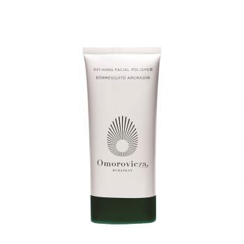 Refining facial polisher  100 ml