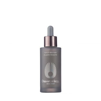 Scalp reviver  50 ml