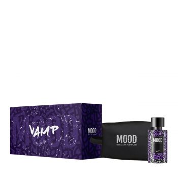 Vamp set  100 ml