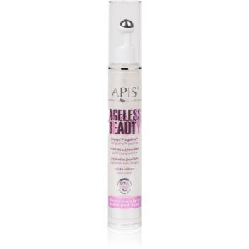Apis Natural Cosmetics Ageless Beauty cremă pentru ochi