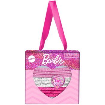 Barbie Hair Elastice pentru par pentru copii