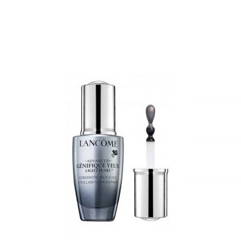Genifique advanced yeux light-pearl 20 ml