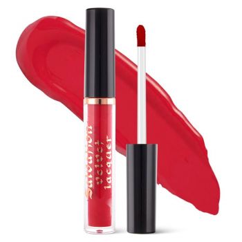 Luciu de Buze Makeup Revolution Salvation Intense Lip Lacquer A L