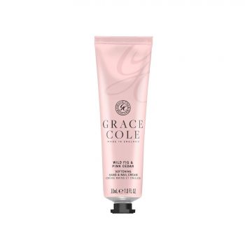 Wild Fig and Pink Cedar - Crema de maini - 30 ml