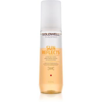 Goldwell Dualsenses Sun Reflects spray de protecție