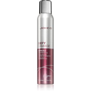 Joico Defy Damage Invincible Frizz-Fighting Bond Protector spray pentru păr anti-electrizare