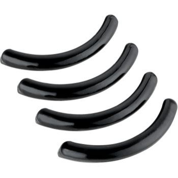 Tweezerman Lash Curler Refill Pads pernițe de rezervă pentru cleștele de gene