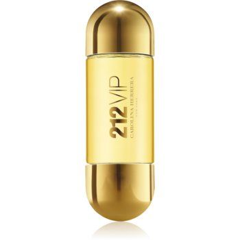 Carolina Herrera 212 VIP Eau de Parfum pentru femei