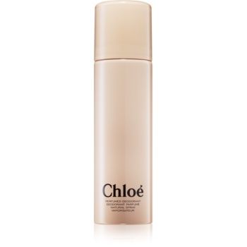 Chloé Chloé deodorant spray pentru femei
