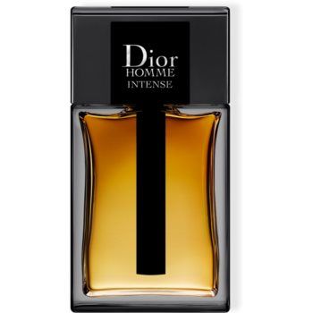 DIOR Dior Homme Intense Eau de Parfum pentru bărbați