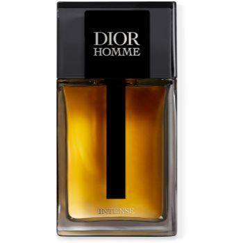 DIOR Dior Homme Intense Eau de Parfum pentru bărbați