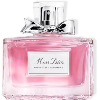 DIOR Miss Dior Absolutely Blooming Eau de Parfum pentru femei