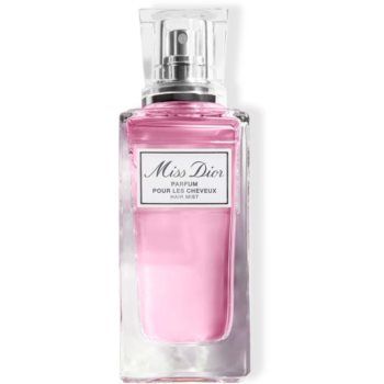 DIOR Miss Dior spray parfumat pentru par pentru femei