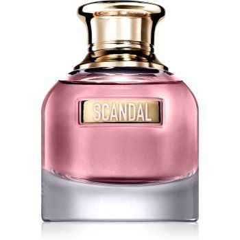 Jean Paul Gaultier Scandal Eau de Parfum pentru femei