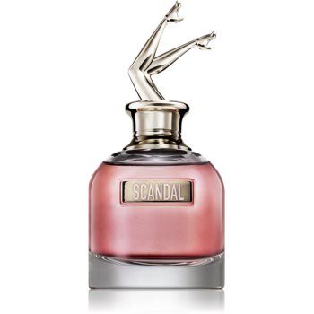 Jean Paul Gaultier Scandal Eau de Parfum pentru femei