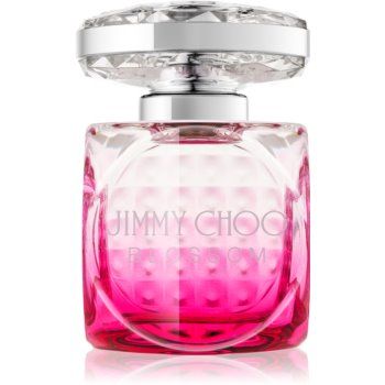 Jimmy Choo Blossom Eau de Parfum pentru femei